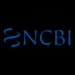 NCBI