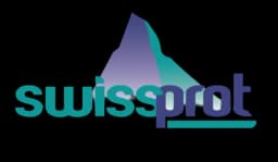 SwissProt