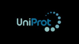 UniProt